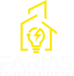 Farias Soluções Elétricas